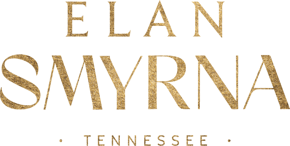 Elan Smyrna Elan Smyrna